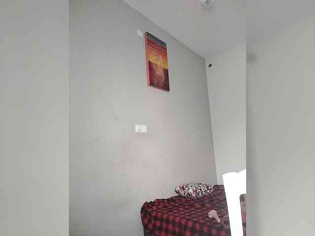 Camdolie webcam