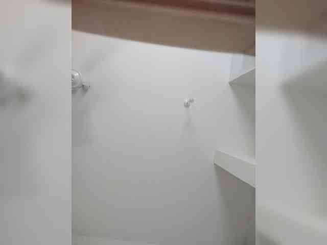 Camdolie webcam