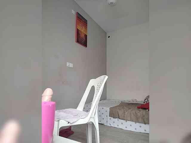 Camdolie