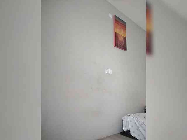 Camdolie webcam
