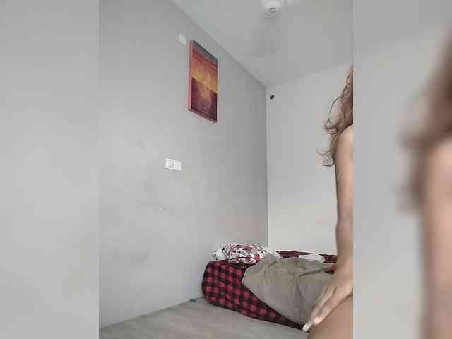 Camdolie webcam