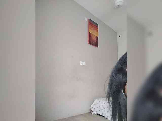 Camdolie webcam