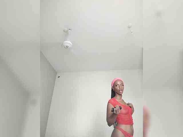 Camdolie webcam