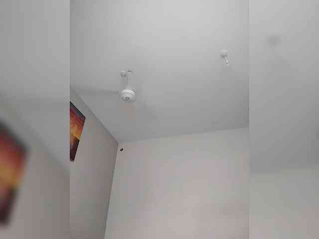 Camdolie webcam