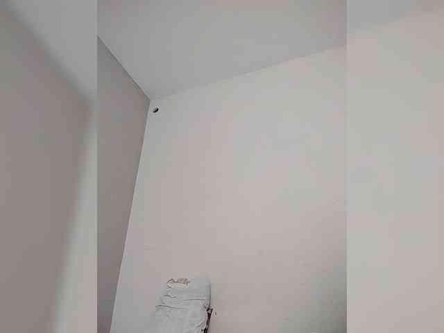 Camdolie webcam