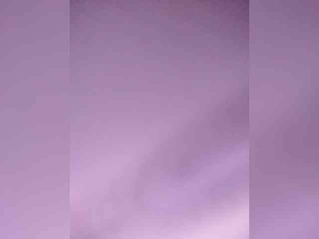 Camdolie webcam