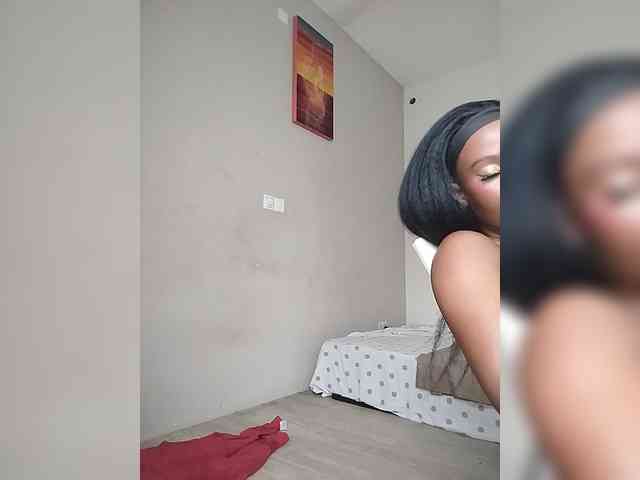 Camdolie webcam