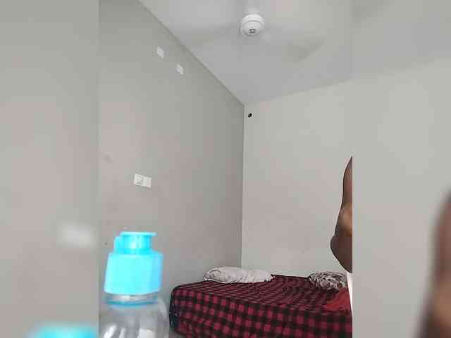 Camdolie webcam