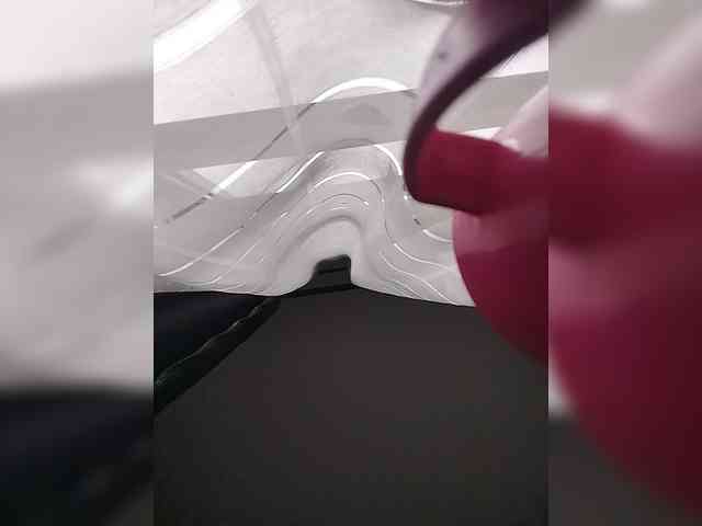 Camdolie webcam