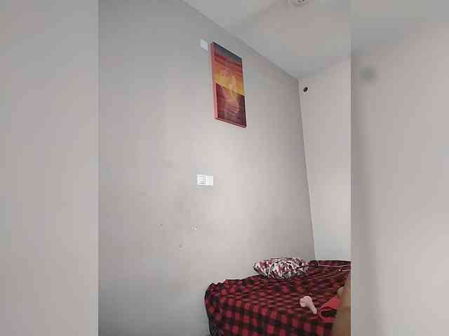 Camdolie webcam