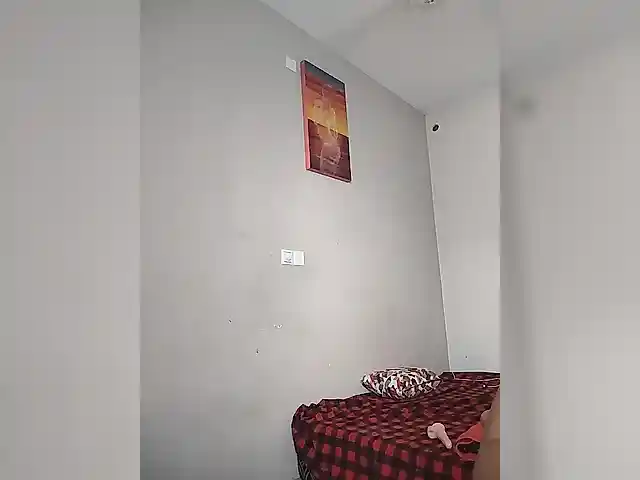Camdolie