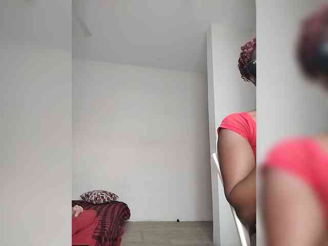 Camdolie webcam