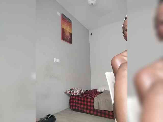 Camdolie webcam