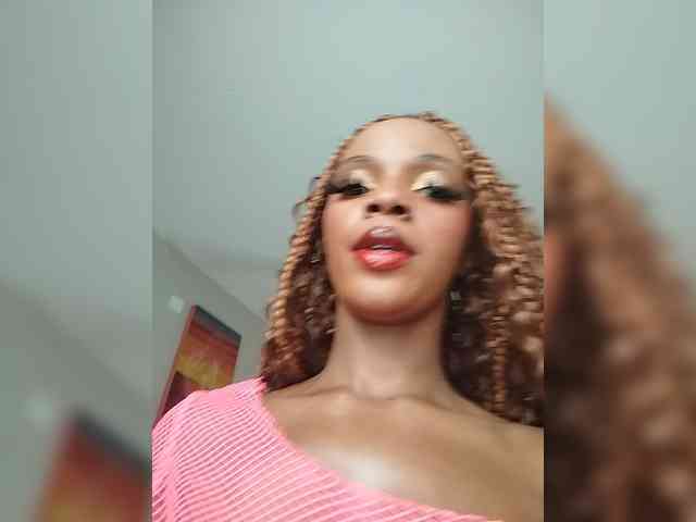 Camdolie