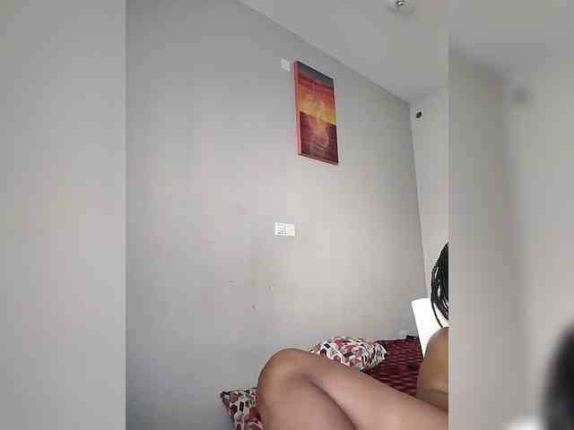 Camdolie webcam