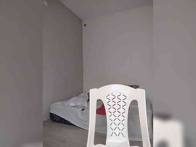 Camdolie webcam