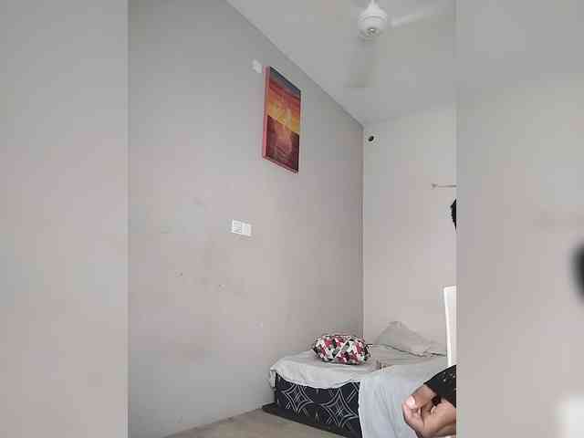 Camdolie webcam