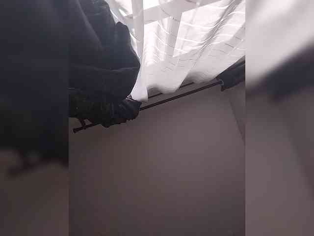Camdolie webcam