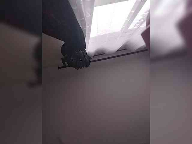 Camdolie webcam