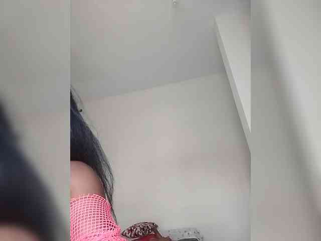 Camdolie webcam