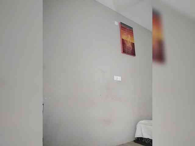 Camdolie webcam