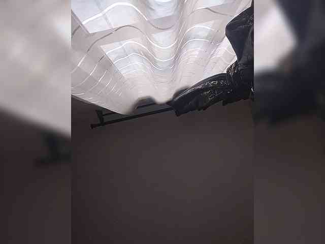 Camdolie webcam