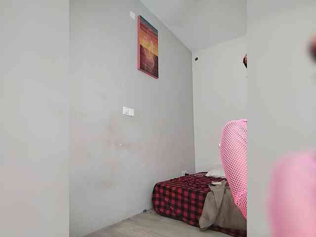 Camdolie webcam