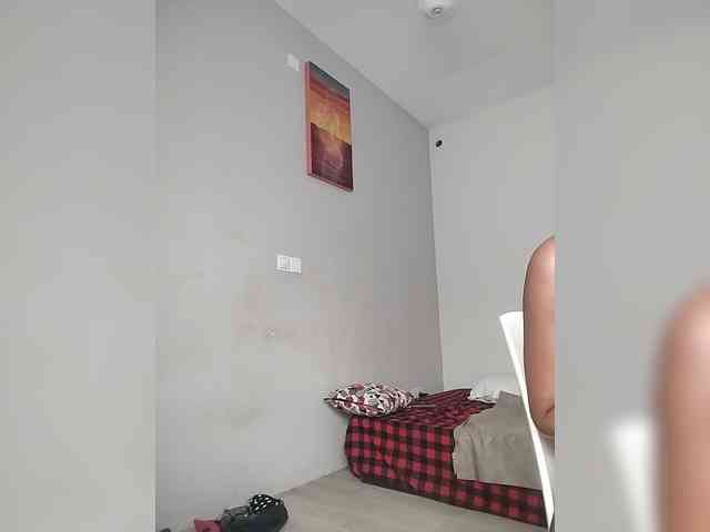 Camdolie webcam