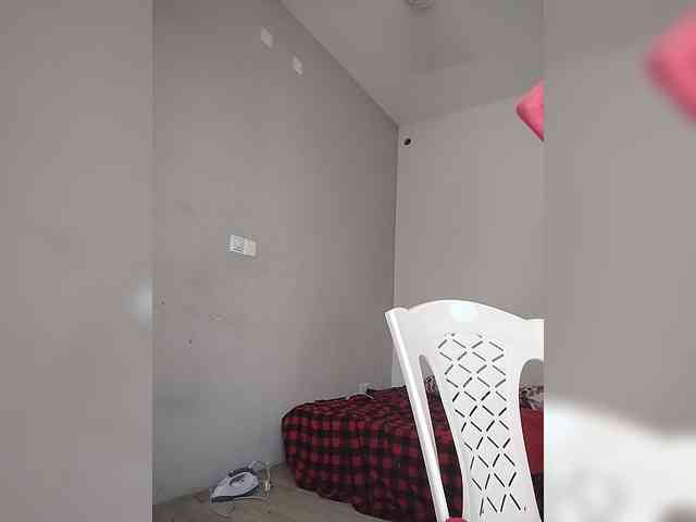 Camdolie webcam