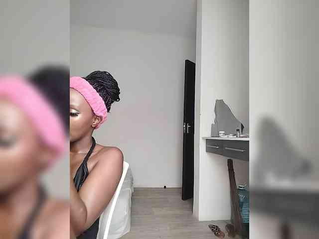 Camdolie webcam
