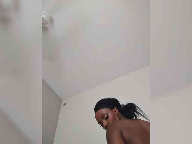 Camdolie webcam