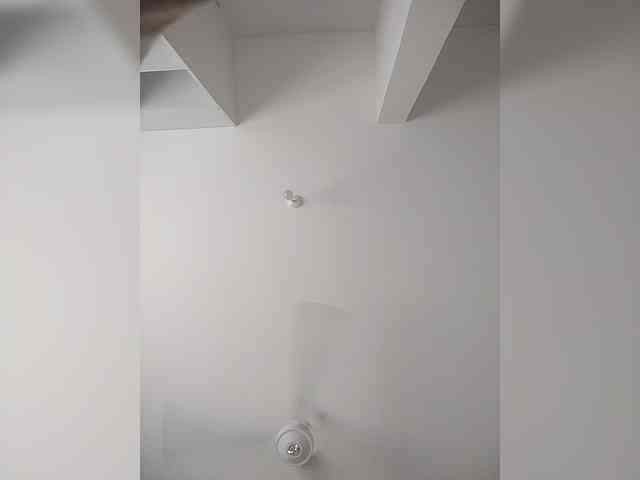 Camdolie webcam