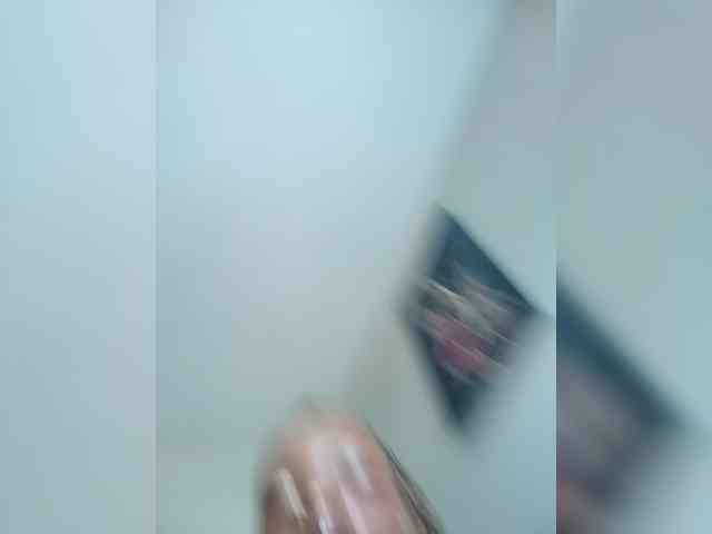 Camdolie Camdolie