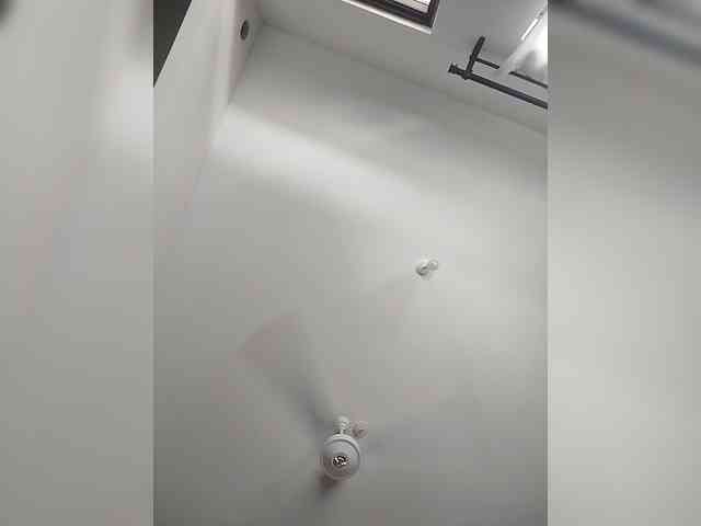 Camdolie webcam