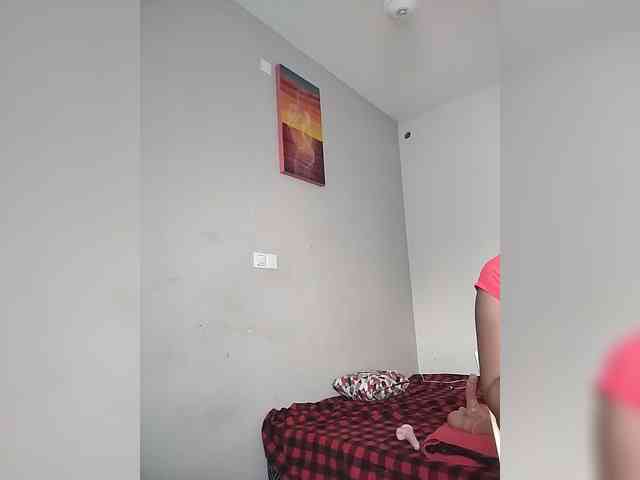 Camdolie webcam