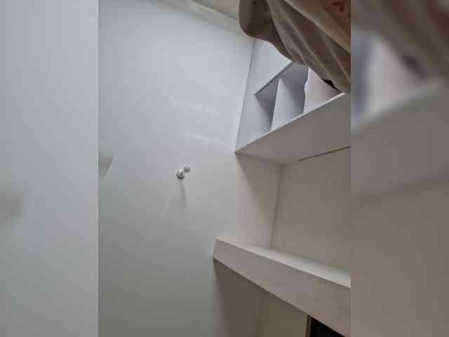 Camdolie webcam