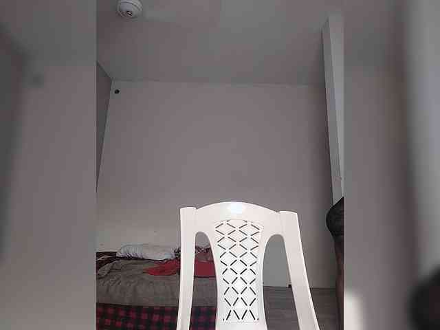 Camdolie webcam