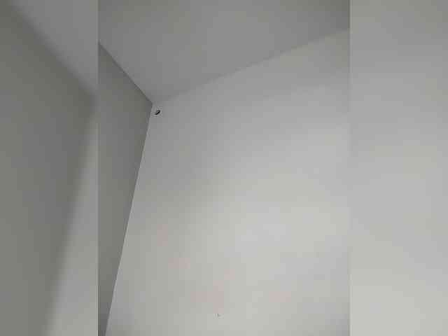 Camdolie webcam