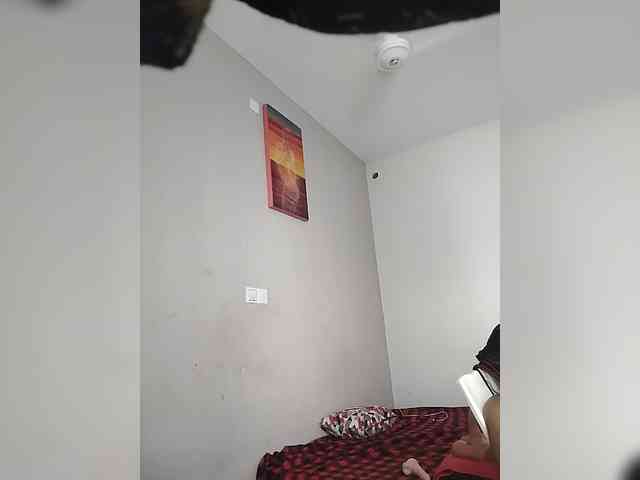 Camdolie webcam