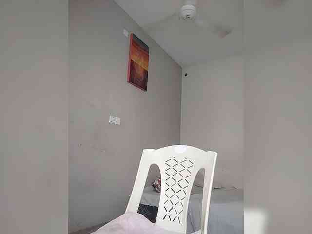 Camdolie webcam