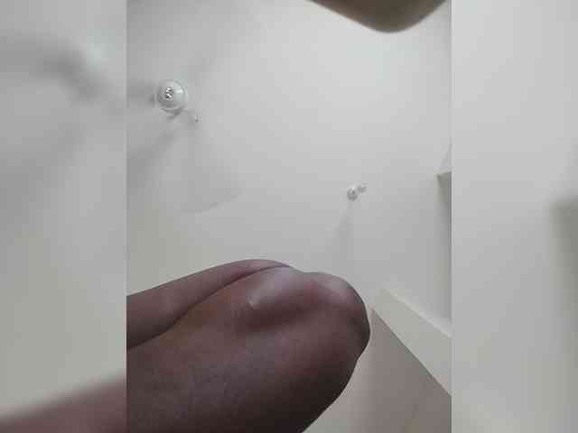Camdolie