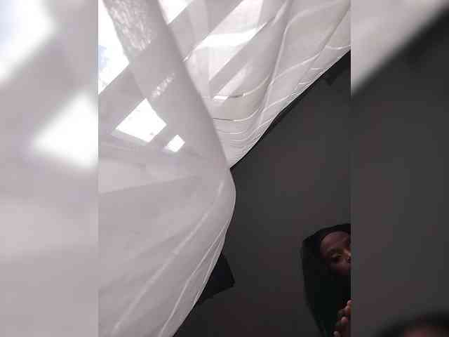 Camdolie webcam