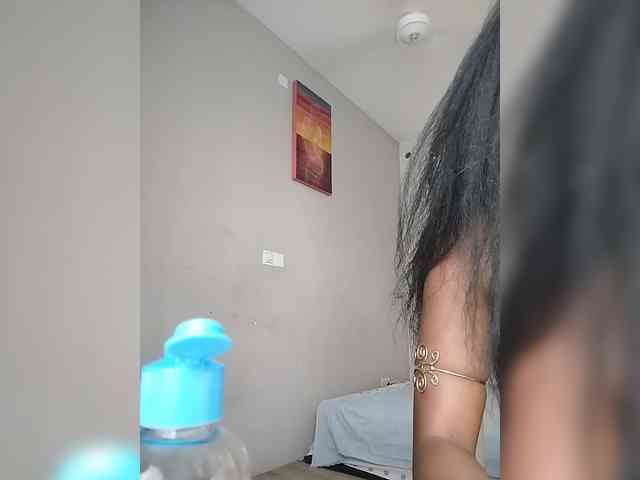 Camdolie webcam