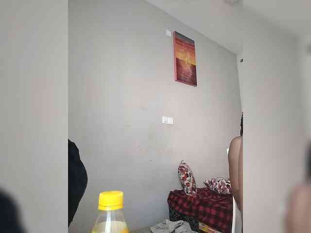 Camdolie webcam