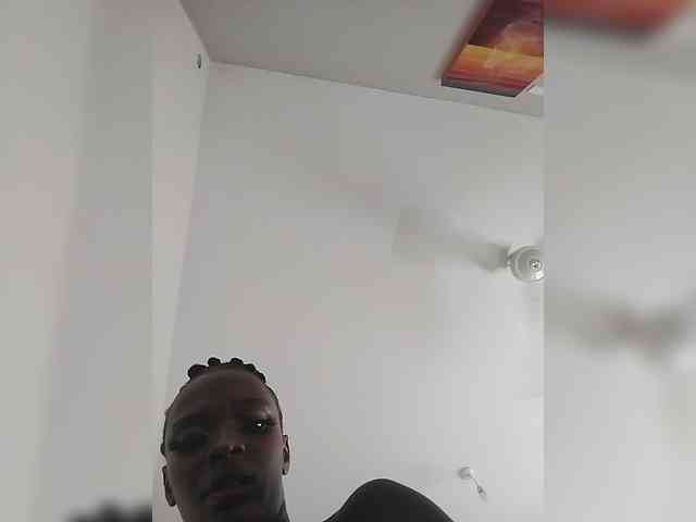 Camdolie webcam
