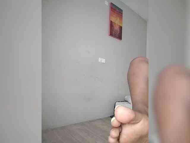 Camdolie webcam