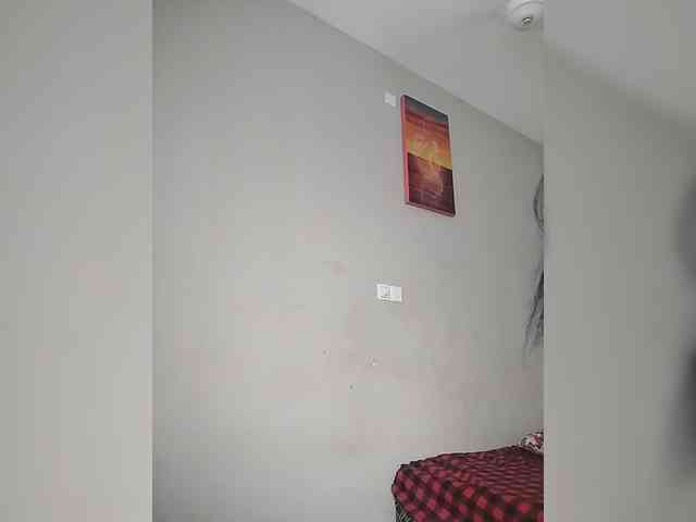 Camdolie webcam