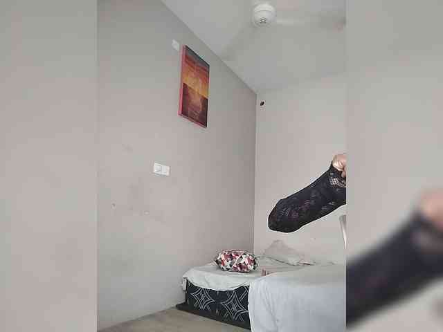 Camdolie webcam