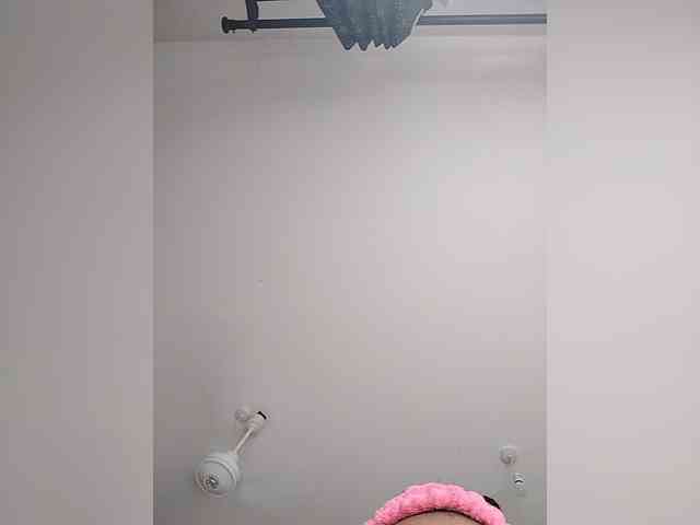Camdolie webcam
