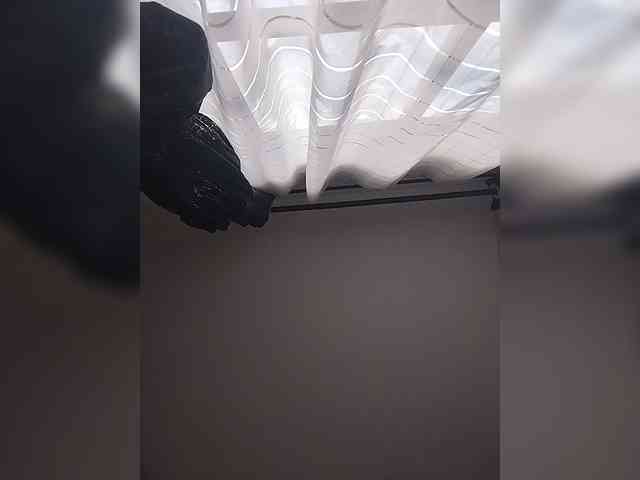 Camdolie webcam